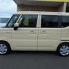 suzuki spacia 2024 -SUZUKI 【出雲 580ｳ6888】--Spacia MK94S--133153---SUZUKI 【出雲 580ｳ6888】--Spacia MK94S--133153- image 13