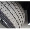 lexus nx 2023 quick_quick_5BA-AAZA20_AAZA20-6002939 image 9