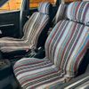 nissan avenir 1992 CFJ1587053 image 25