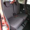 suzuki wagon-r 2021 -SUZUKI--Wagon R Smile 5AA-MX91S--MX91S-102565---SUZUKI--Wagon R Smile 5AA-MX91S--MX91S-102565- image 9