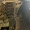 nissan skyline 2014 CFJ1585019 image 20
