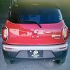 suzuki xbee 2019 -SUZUKI--XBEE DAA-MN71S--MN71S-138634---SUZUKI--XBEE DAA-MN71S--MN71S-138634- image 28