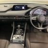 mazda mazda3 2021 CFJ1730291 image 4