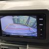 daihatsu taft 2020 CFJ1765618 image 6