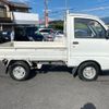 mitsubishi minicab-truck 1995 CFJ1638542 image 5
