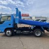 isuzu elf-truck 2014 CFJ1761205 image 7