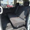 nissan serena 2016 -NISSAN 【名変中 】--Serena FPC26--050674---NISSAN 【名変中 】--Serena FPC26--050674- image 9