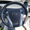 toyota prius 2010 AF-ZVW30-5164919 image 24