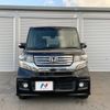 honda n-box 2012 CFJ1485306 image 15