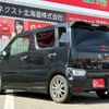 suzuki wagon-r 2017 CFJ1643307 image 11