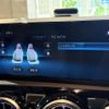mercedes-benz cla-class 2021 CFJ1712357 image 21