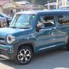 suzuki hustler 2021 CFJ1652954 image 10
