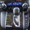 toyota vellfire 2017 -TOYOTA--Vellfire DBA-AGH30W--AGH30-0158603---TOYOTA--Vellfire DBA-AGH30W--AGH30-0158603- image 7