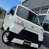 daihatsu hijet-cargo 2019 CFJ1675562 image 37