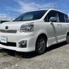 toyota voxy 2013 -TOYOTA--Voxy DBA-ZRR70W--ZRR70-0564434---TOYOTA--Voxy DBA-ZRR70W--ZRR70-0564434- image 3