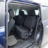 mazda mpv 2008 quick_quick_DBA-LY3P_LY3P-204020 image 14