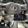 lexus rx 2021 quick_quick_3BA-AGL25W_AGL25-0011009 image 11