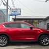 mazda cx-5 2021 quick_quick_KF2P_KF2P-456705 image 9