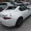 mazda roadster 2020 CFJ1513336 image 8