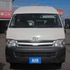 toyota hiace-van 2012 -TOYOTA--Hiace Van CBF-TRH226K--TRH226-0010599---TOYOTA--Hiace Van CBF-TRH226K--TRH226-0010599- image 16