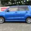 suzuki wagon-r 2011 CFJ1730950 image 26