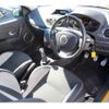 renault lutecia 2010 -RENAULT--Renault Lutecia ABA-RF4C--VF1CRJN06A0658587---RENAULT--Renault Lutecia ABA-RF4C--VF1CRJN06A0658587- image 13