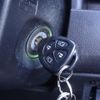 toyota voxy 2013 quick_quick_DBA-ZRR70G_ZRR70-0544874 image 20