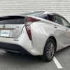 toyota prius 2015 -TOYOTA--Prius DAA-ZVW55--ZVW55-8000870---TOYOTA--Prius DAA-ZVW55--ZVW55-8000870- image 18