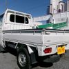 daihatsu hijet-truck 2011 quick_quick_EBD-S211P_S211P-0142747 image 9