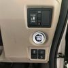 honda n-box 2019 -HONDA--N BOX DBA-JF3--JF3-1294203---HONDA--N BOX DBA-JF3--JF3-1294203- image 17