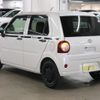 daihatsu mira-tocot 2018 -DAIHATSU--Mira Tocot DBA-LA550S--LA550S-0010599---DAIHATSU--Mira Tocot DBA-LA550S--LA550S-0010599- image 7