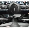 mazda mazda3-fastback 2020 quick_quick_5BA-BPFP_BPFP-112014 image 18