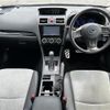 subaru impreza-wagon 2016 CFJ1767624 image 16
