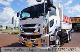 isuzu-giga-2019-136433-car_a4286279-1787-44df-a666-634891a86e9f