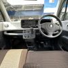 suzuki mr-wagon 2011 -SUZUKI--MR Wagon DBA-MF33S--MF33S-121742---SUZUKI--MR Wagon DBA-MF33S--MF33S-121742- image 10