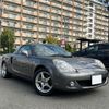 toyota mr-s 2006 -TOYOTA--MR-S ZZW30--0077141---TOYOTA--MR-S ZZW30--0077141- image 1