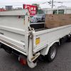 toyota dyna-truck 2013 -TOYOTA--Dyna ABF-TRY230--TRY230-0119095---TOYOTA--Dyna ABF-TRY230--TRY230-0119095- image 7