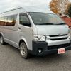 toyota regiusace-van 2016 -TOYOTA 【名変中 】--Regius ace Van TRH226K--0016872---TOYOTA 【名変中 】--Regius ace Van TRH226K--0016872- image 12