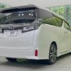 toyota vellfire 2018 quick_quick_AGH30W_AGH30-0209223 image 19