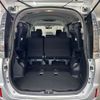 toyota voxy 2014 AF-ZRR80-0072507 image 19