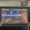 daihatsu hijet-cargo 2019 CFJ1616739 image 32