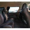 toyota alphard 2014 quick_quick_ANH20W_ANH20W-8316814 image 8