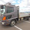 hino ranger 2009 22341716 image 11