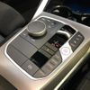 bmw 4-series 2025 CFJ1806737 image 19