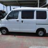 daihatsu hijet-van 2018 -DAIHATSU--Hijet Van S321V--0362316---DAIHATSU--Hijet Van S321V--0362316- image 24