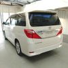 toyota alphard 2012 ENHANCEAUTO_1_ea294060 image 5