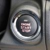 subaru levorg 2024 CFJ1523935 image 15