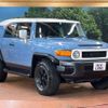 toyota fj-cruiser 2014 -TOYOTA--FJ Curiser CBA-GSJ15W--GSJ15-0129375---TOYOTA--FJ Curiser CBA-GSJ15W--GSJ15-0129375- image 15