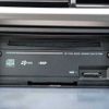 honda fit 2008 646828-N2025060127F-27 image 19
