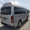 toyota hiace-van 2017 quick_quick_QDF-KDH201K_KDH201-0227042 image 3
